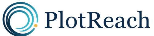 PlotReach｜パーソナルブランディング・広報/PRコンサルタント